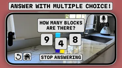 صور Count And Learn