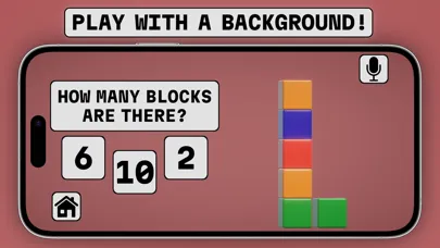 صور Count And Learn