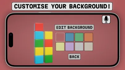 صور Count And Learn