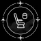 JetSteals™