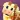 Blocky Farm