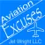 Aviation Excuse maker