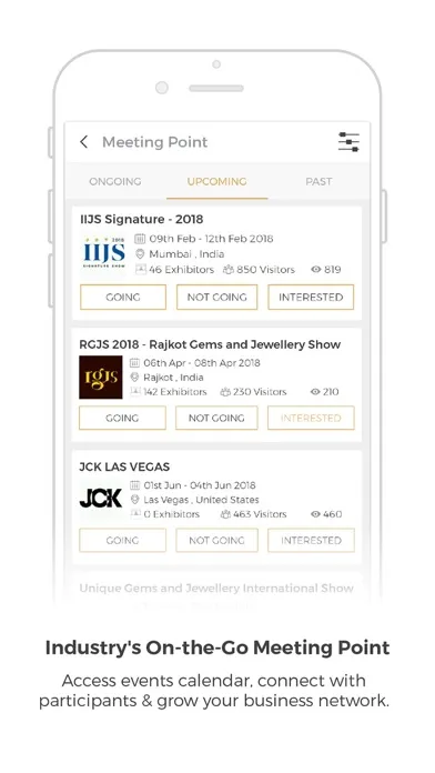 تصاویر Jewelxy.com B2B Gems & Jewelry