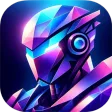 AI Warzone: Call of Survivors