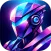 AI Warzone: Call of Survivors