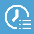 ATracker Time Tracker ATracker Time Tracker