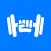 My Workout Group
