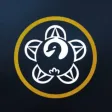 Penglai