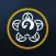 Penglai