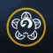 Penglai