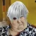 Tokyo Ghoul: Kaneki crunch