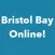 Bristol Bay Online!