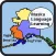 CHILD: Alaska Native Languages