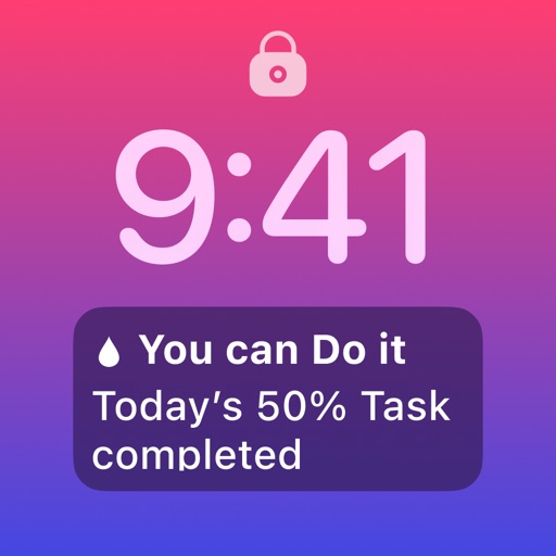 Ai AnyText - Any Text Widget