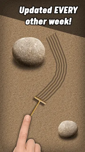 Antistress - relaxation toys Screenshots
