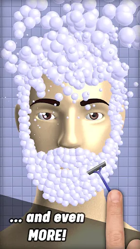 Antistress - relaxation toys Screenshots