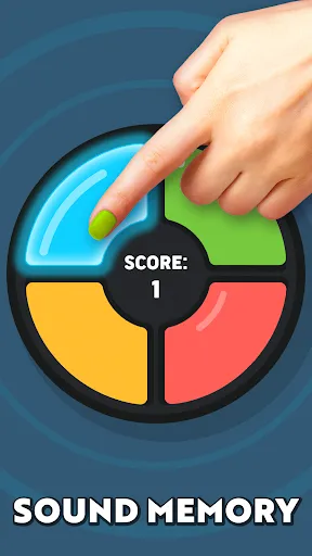 Offline Games - No Wifi Games スクリーンショット