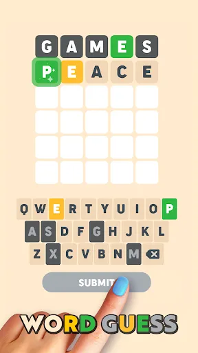 Offline Games - No Wifi Games スクリーンショット