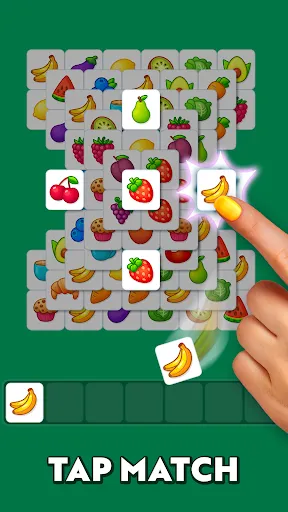 Offline Games - No Wifi Games スクリーンショット