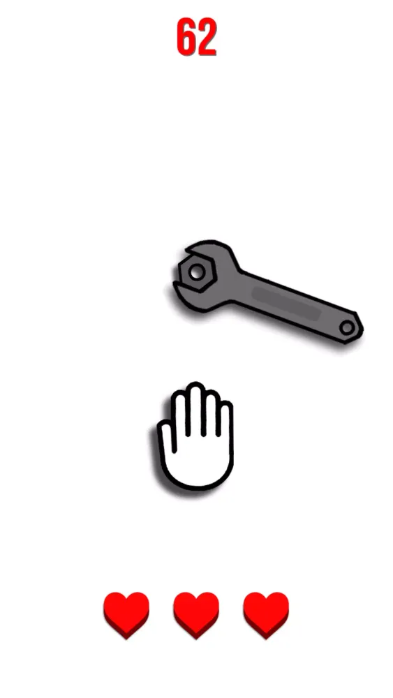 Pick Pick Screenshots