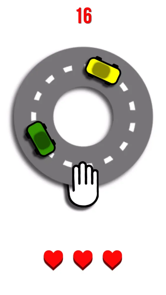 Pick Pick Screenshots