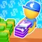 Gadget Galore: Tech Rush