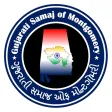 GSM