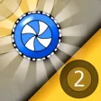 Hover Disc 2 - Multiplayer Fun Hover Disc 2 - Multiplayer Fun
