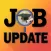 Job Update–All India (Hindi)