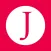 Jockey Plaza APP