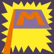Mathaton