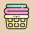 Laundry Symbols: AI Scanner