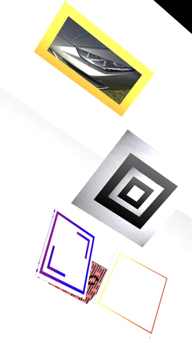 ภาพหน้าจอของ ARt Virtual Studio
