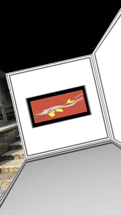 ภาพหน้าจอของ ARt Virtual Studio