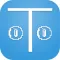 Accounting - Debits & Credits
