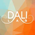 DALI Lab DALI Lab