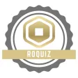 RoQuiz: Quiz for Roblox Robux