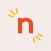 The Nudge