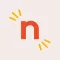 The Nudge