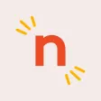 The Nudge The Nudge