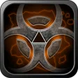 Thrive Island: Survival