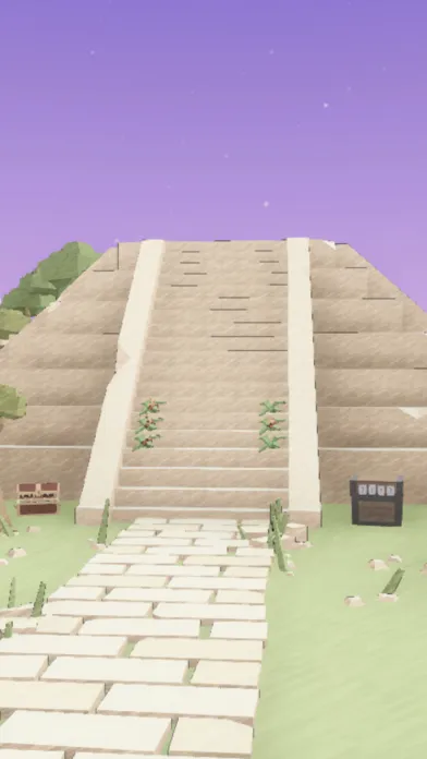 تصاویر Escape Game Sketch ruins