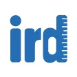 IRD Association Inc. IRD Association Inc.