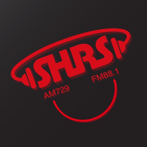 Shih Hsin Radio Station