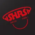 Shih Hsin Radio Station