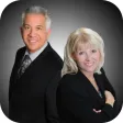 Johnny and Becky Real Estate Johnny and Becky Real Estate