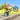 Moto Bike Dummy Crash Test Sim