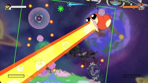 Fly Punch Boom-screenshot-2