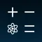 EQD2 Calculator