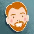 The Ukulele App